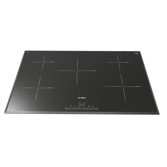 Bosch Cooker Hob Cooktop Glass Ceramic Hob Top Hotplate Tray 00716354