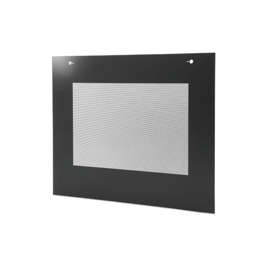 Bosch Cooker Oven Door Glass Panel 00776123