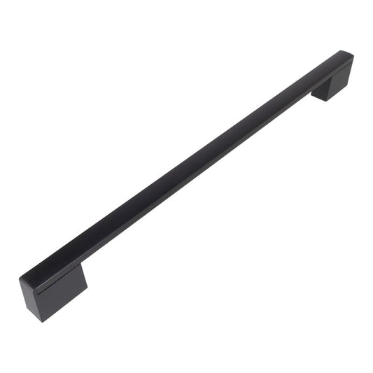 Bosch Cooker Oven Door Handle 11020898
