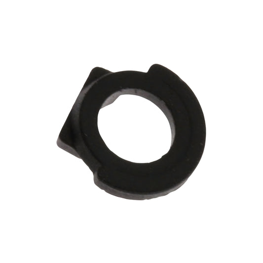 Bosch Cooker Oven Sealing Strip Material 00600747