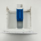 Bosch Detergent Drawer 12043842