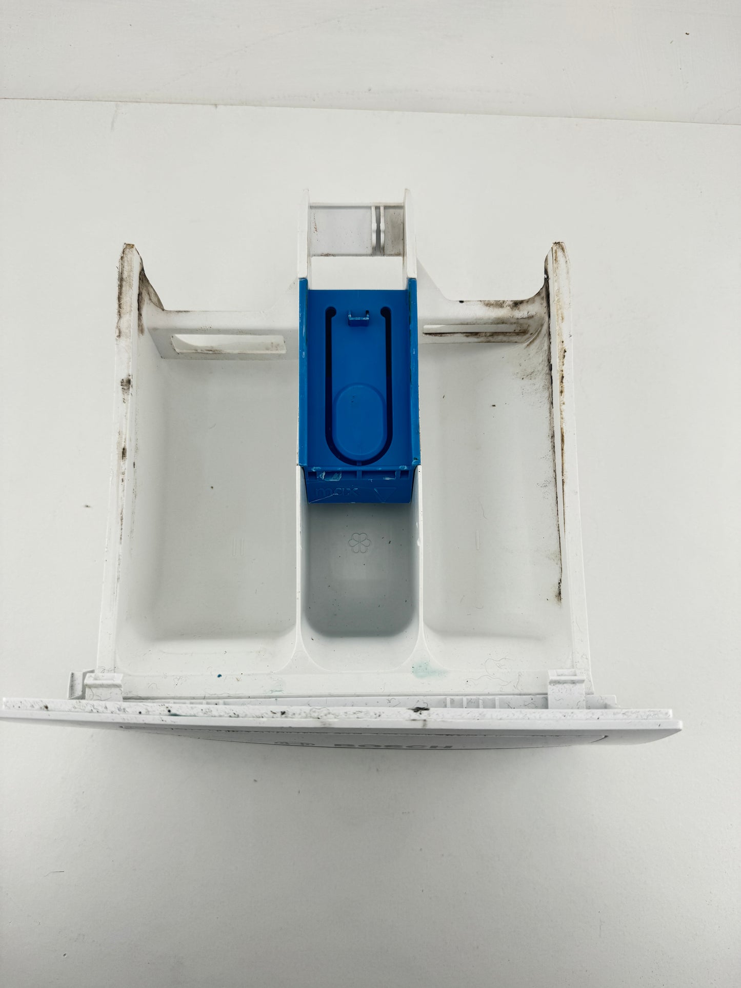 Bosch Detergent Drawer 12043842