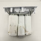 Bosch Detergent Drawer 12043842