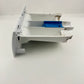 Bosch Detergent Drawer 12043842