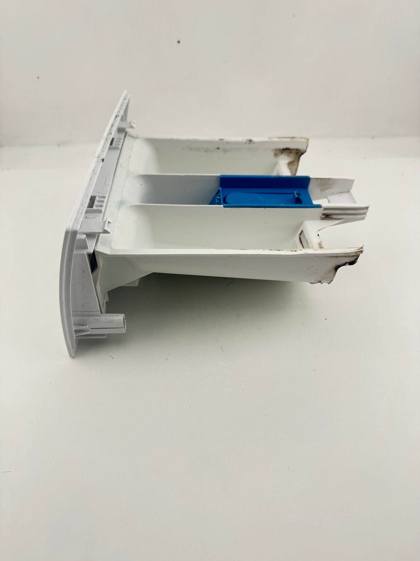 Bosch Detergent Drawer 12043842