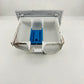 Bosch Detergent Drawer 12043842