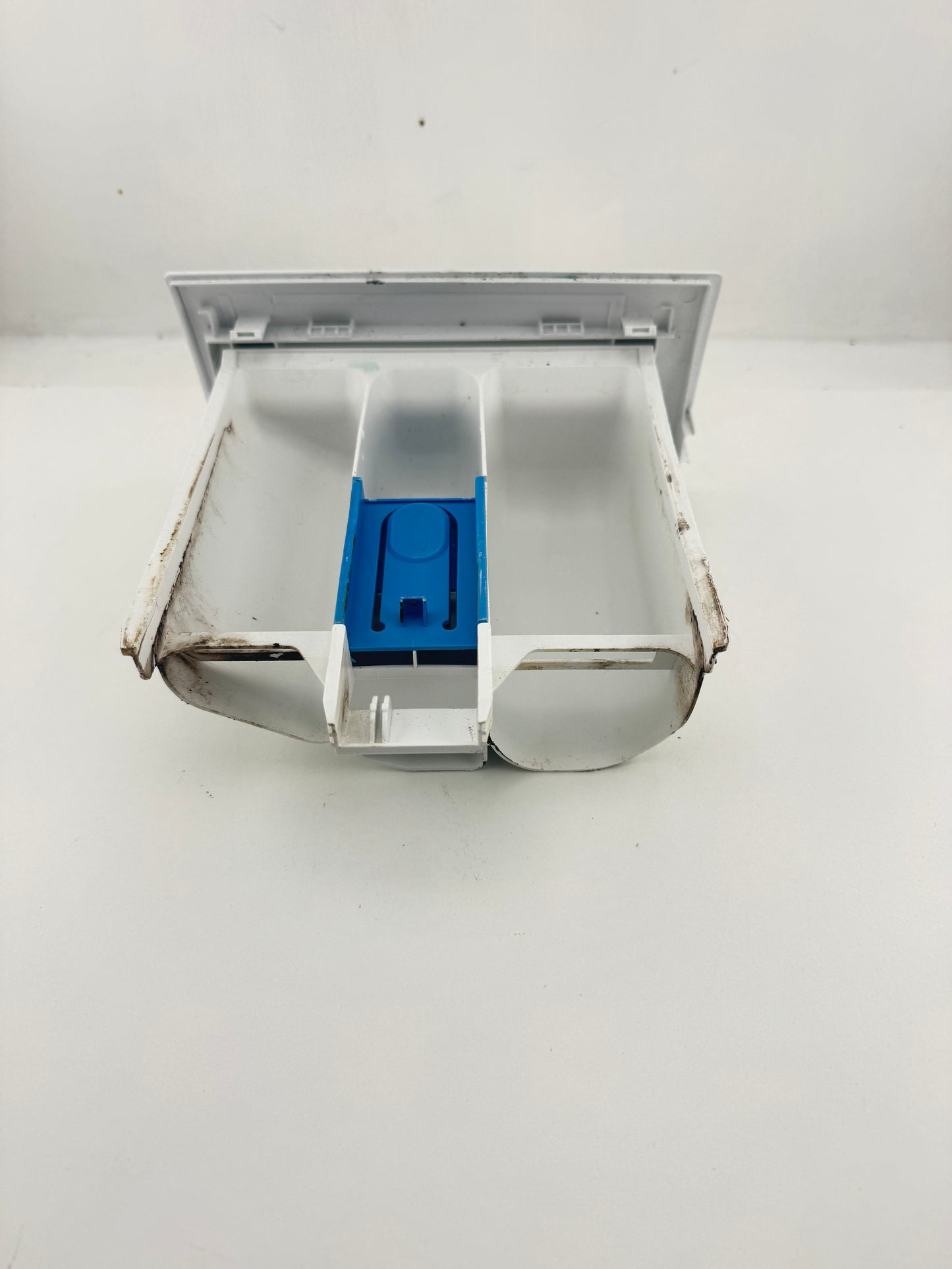 Bosch Detergent Drawer 12043842