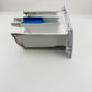 Bosch Detergent Drawer 12043842