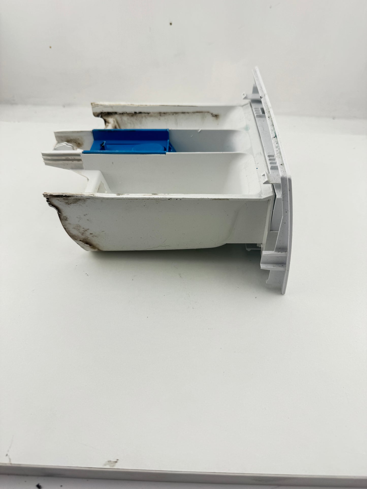 Bosch Detergent Drawer 12043842
