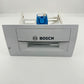 Bosch Detergent Drawer 12043842