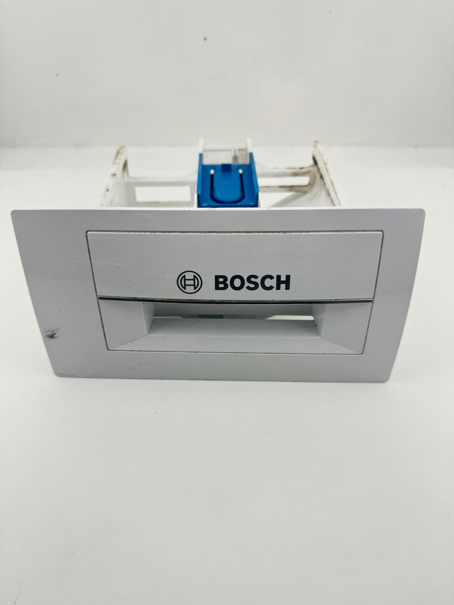 Bosch Detergent Drawer 12043842