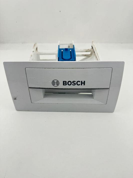 Bosch Detergent Drawer 12043842