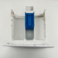 Bosch Detergent Drawer 12043842