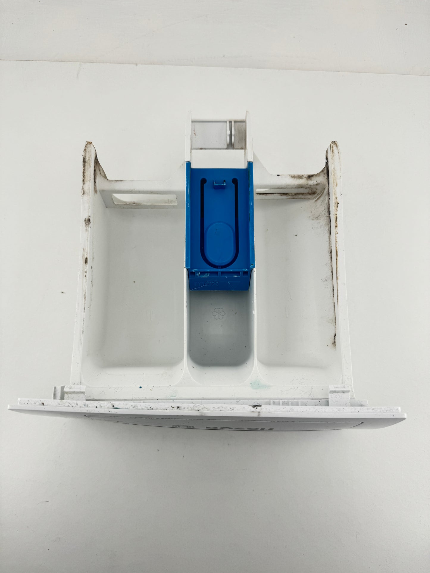 Bosch Detergent Drawer 12043842