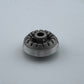 Bosch Diffuser FLAME SPREADER AUX.SABAF AE 12006047