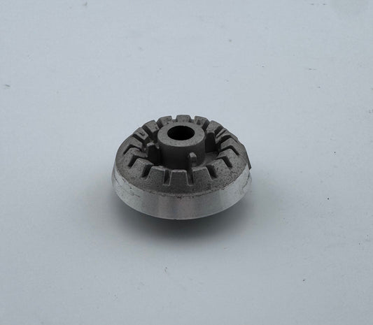 Bosch Diffuser FLAME SPREADER AUX.SABAF AE 12006047