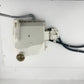 Bosch Dispenser Drawer Bottom 11010480