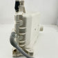 Bosch Dispenser Drawer Bottom 11010480
