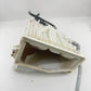 Bosch Dispenser Drawer Bottom 11010480