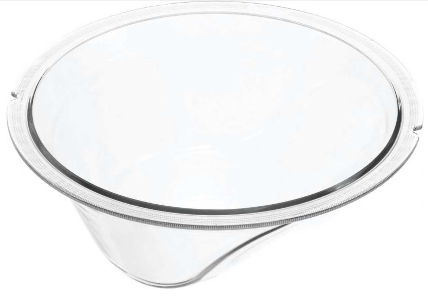 Bosch Door Glass 11033528