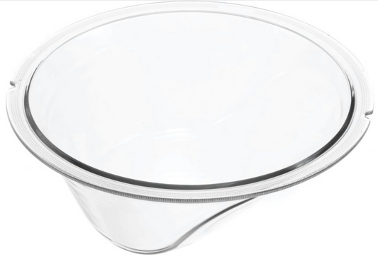 Bosch Door Glass 11033528