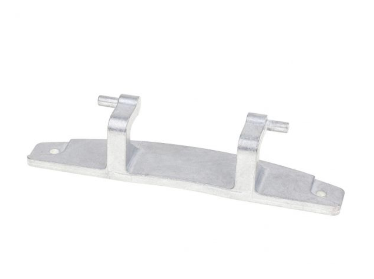 Bosch Door Hinge 00633549