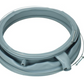 Bosch Door Seal 00779126