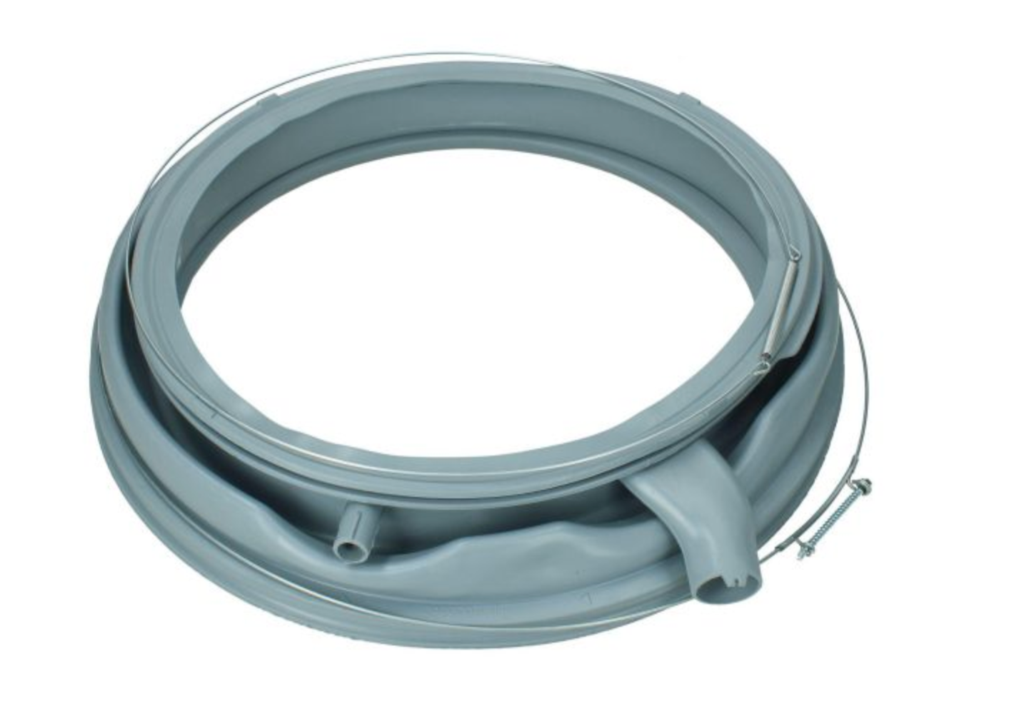 Bosch Door Seal 00779126