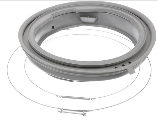 Bosch Door Seal 00779126