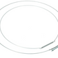 Bosch Door Seal 00779126
