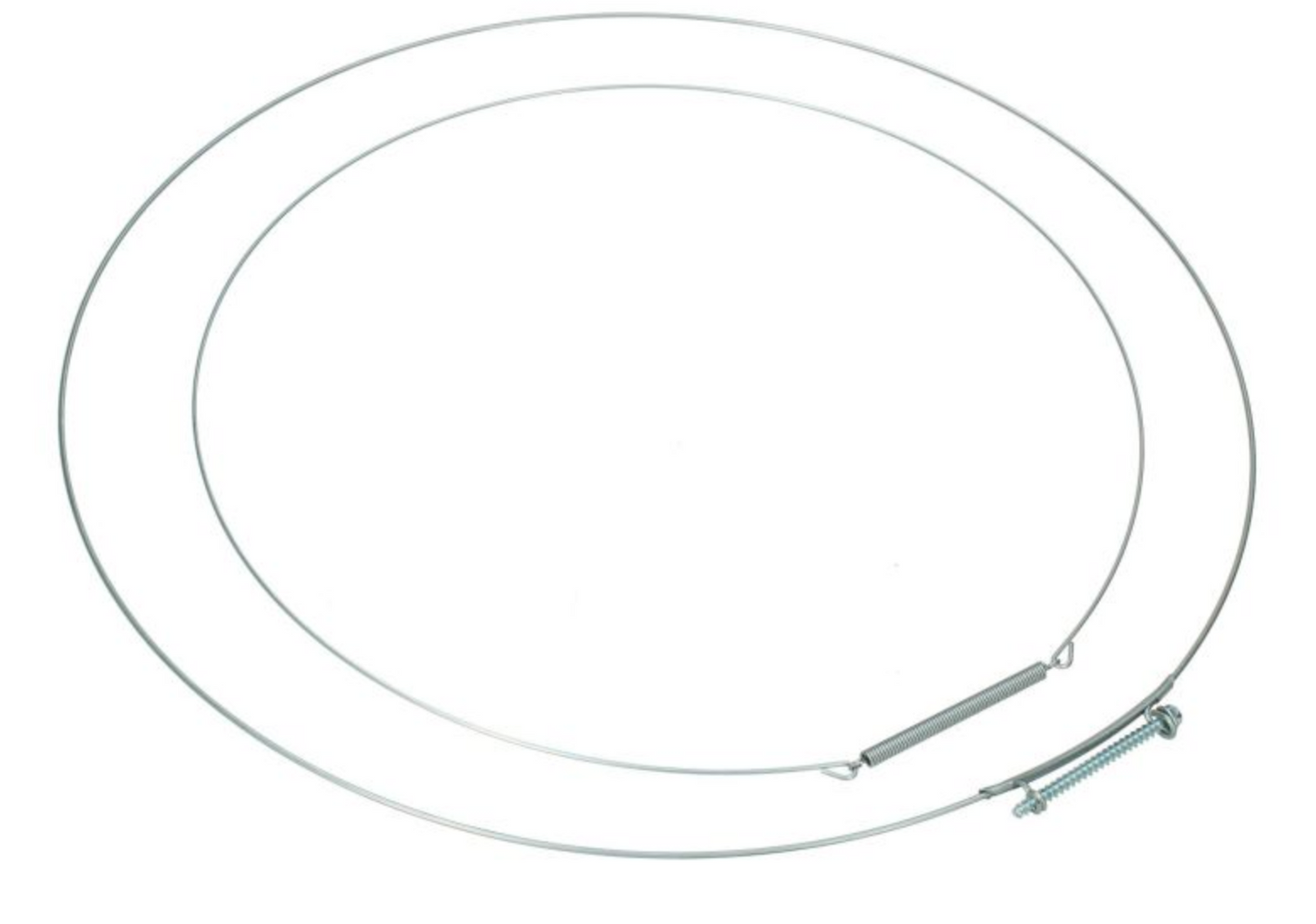 Bosch Door Seal 00779126