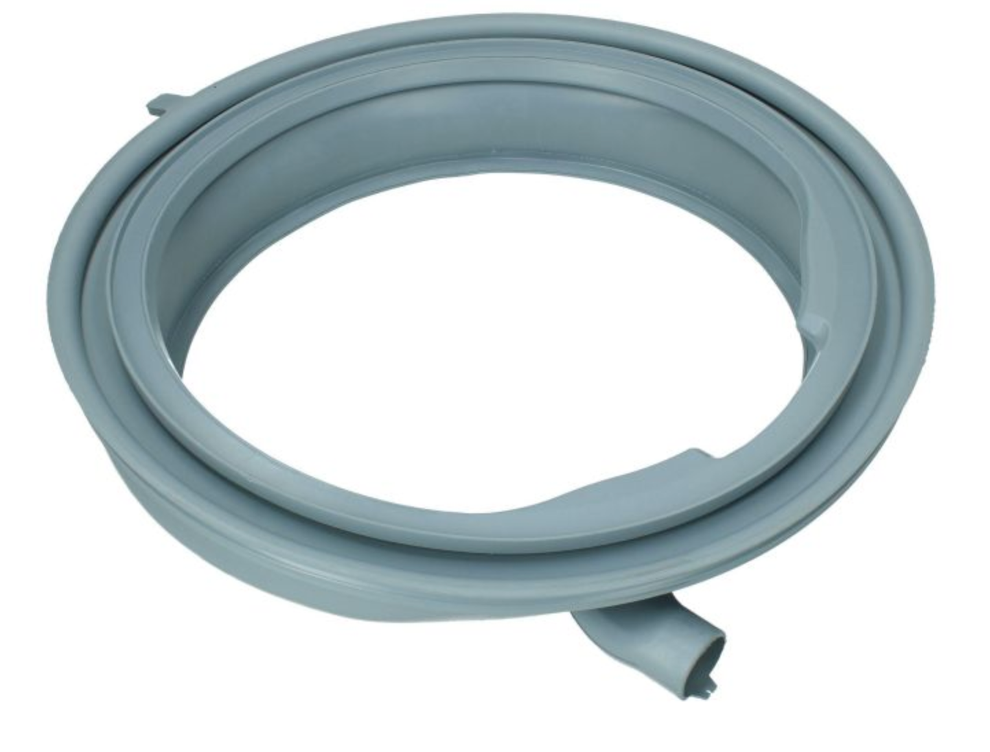 Bosch Door Seal 00779126