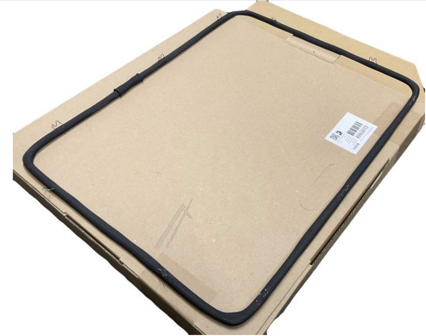 Bosch Door Seal 11057406