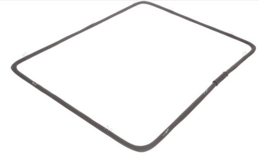 Bosch Door Seal 11057406