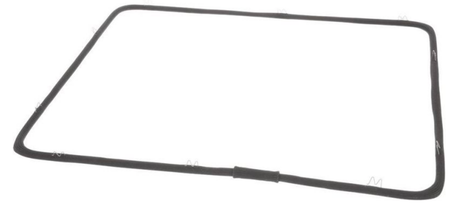 Bosch Door Seal 11057406