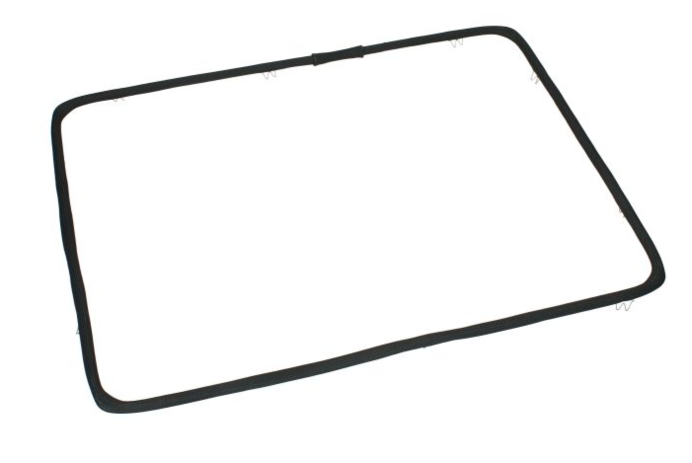 Bosch Door Seal 11057406