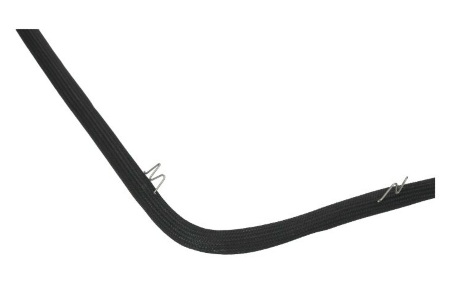 Bosch Door Seal 11057406