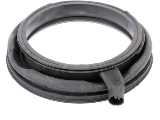 Bosch Door Seal 20002791