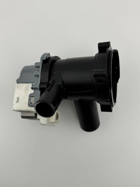 Bosch Drain Pump Assembly : B20-6AZC 30W 00144890