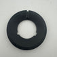 Bosch External wok burner cap BSH WOK BURNER FLAME SPREADER 4.2kW 00752983