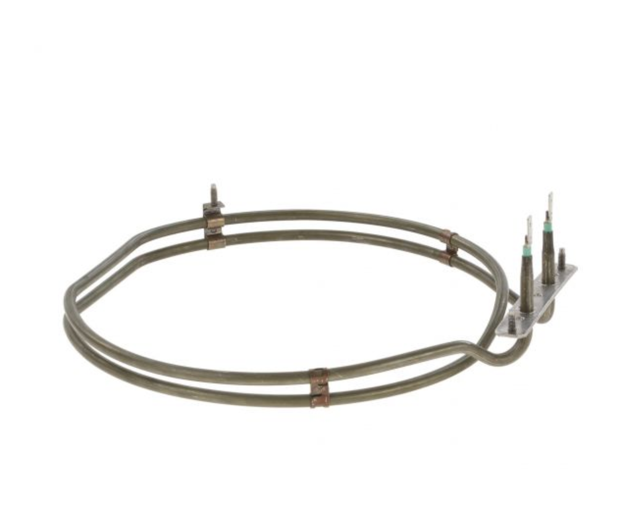 Bosch Fan Oven Element 2200W 11005615