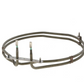 Bosch Fan Oven Element 2200W 11005615