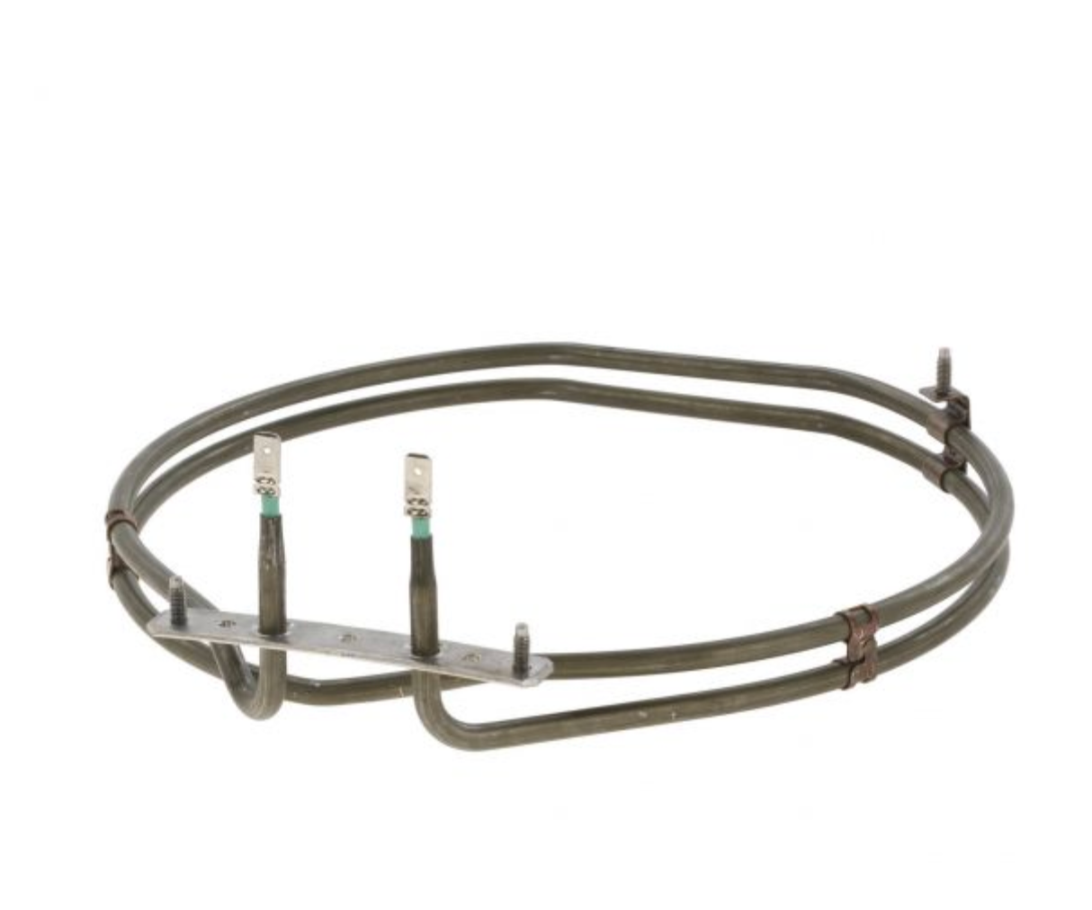 Bosch Fan Oven Element 2200W 11005615