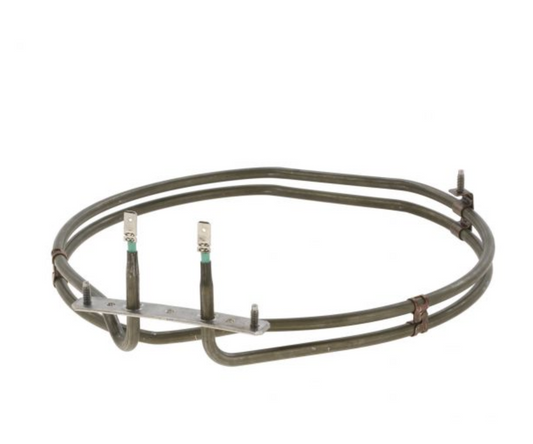 Bosch Fan Oven Element 2200W 11005615