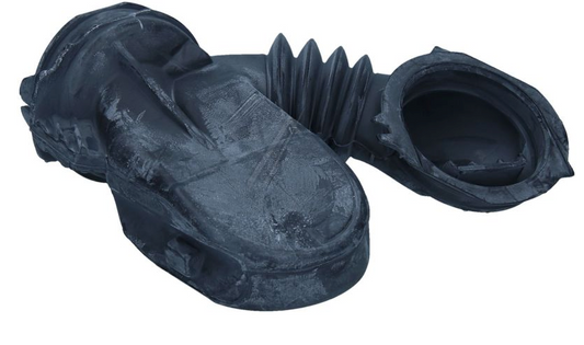 Bosch Fill Hose 12031419