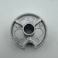 Bosch Gas Burner Head Small 37mm /  Flame Spreader AUX.DEFENDI 10002048