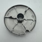 Bosch Gas Burner ring - Large - FLAME SPREADER RAP.DEFENDI 00615299