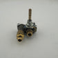 Bosch Gas Tap 1.7 KW 7/5 G20/G25 C/SEG.PLUS 00421964 /Seal gas tap-manifold 00036011 00614940