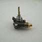 Bosch Gas Tap 1.7 KW 7/5 G20/G25 C/SEG.PLUS 00421964 /Seal gas tap-manifold 00036011 00614940