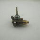 Bosch Gas tap SAFETY GAS TAP 1KW 7/5 G20/G25 Electromagnet 00421964 /Seal gas tap-manifold 00036011 00612255